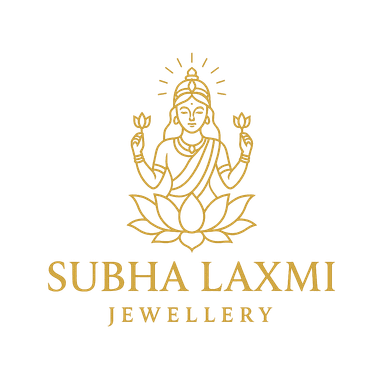 Shree Shubha Laxmi Jewellery